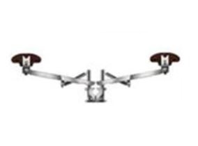 CONDUCTIX WAMPFLER XA-70LL