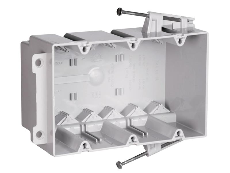 S354RAC by LEGRAND