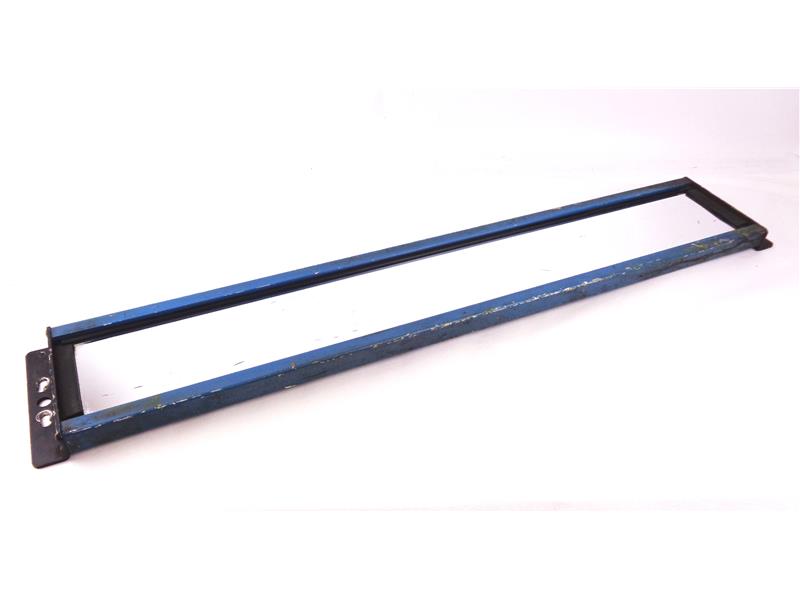 PINNACLE SYSTEMS INC TRM-30