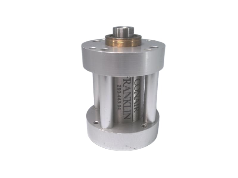 290-443-04 by CONAIR