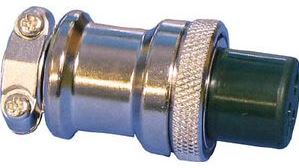 NANABOSHI NCS-162-P-CH