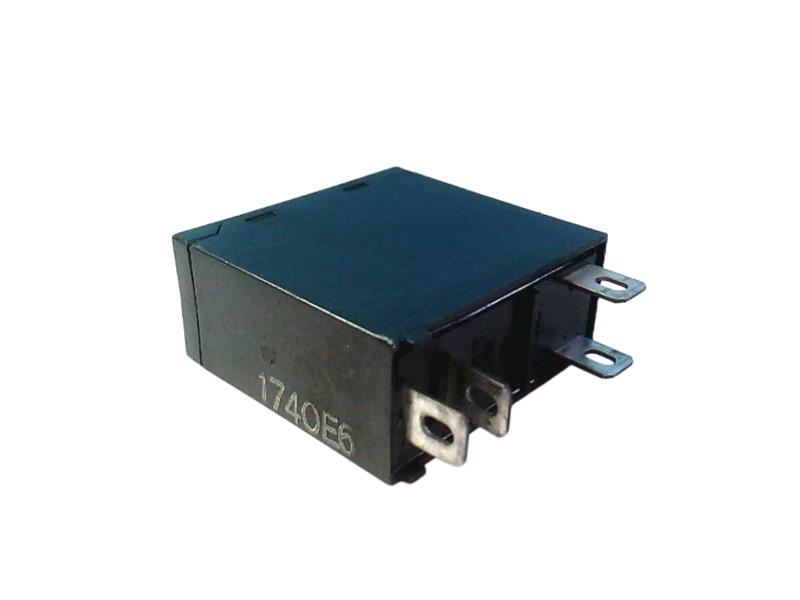 OMRON G3RD-X02SN-DC24