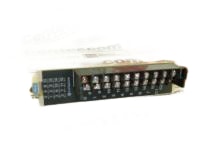 96MDE02 by SIEMENS