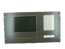 GERCOM G/E200