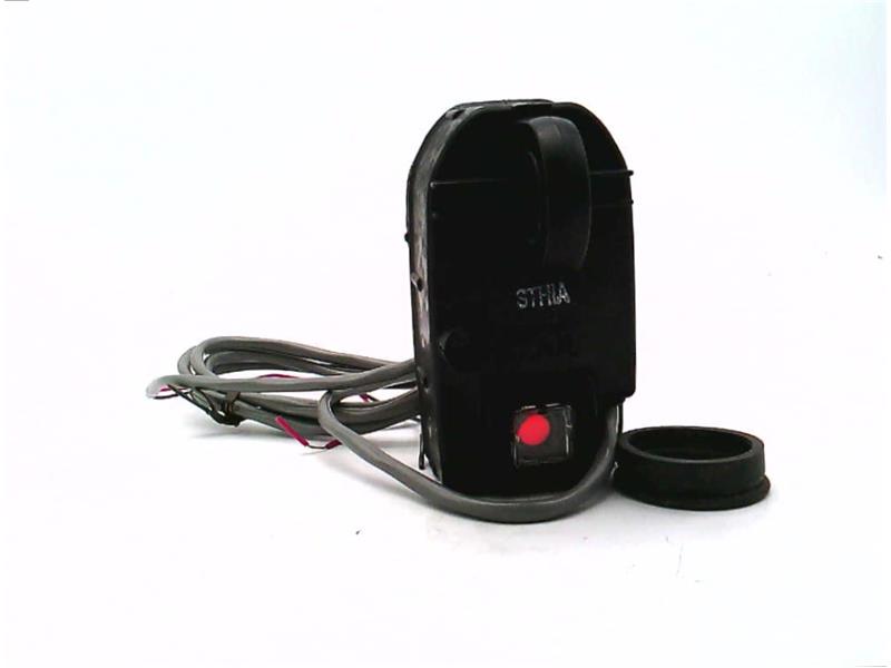 EATON CORPORATION S320-40-1