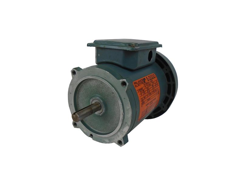 ASEA BROWN BOVERI P56H5069-U