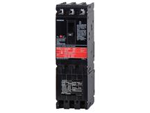 CED63B050L by SIEMENS