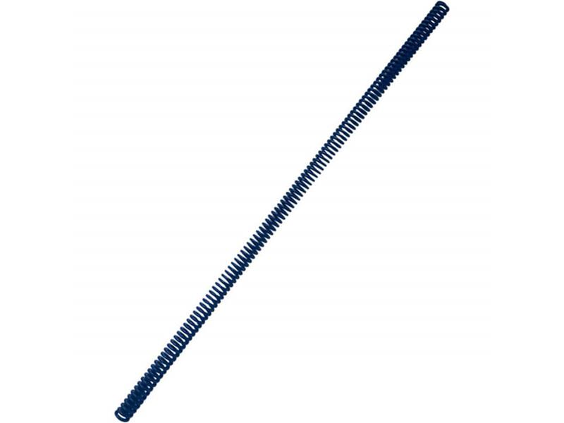 GIBRALTAR PRODUCTS DCIM20-305