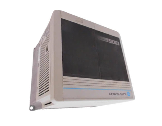 ALLEN BRADLEY 1305-BA09A