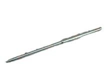 DEVILBISS JGX-41-FF