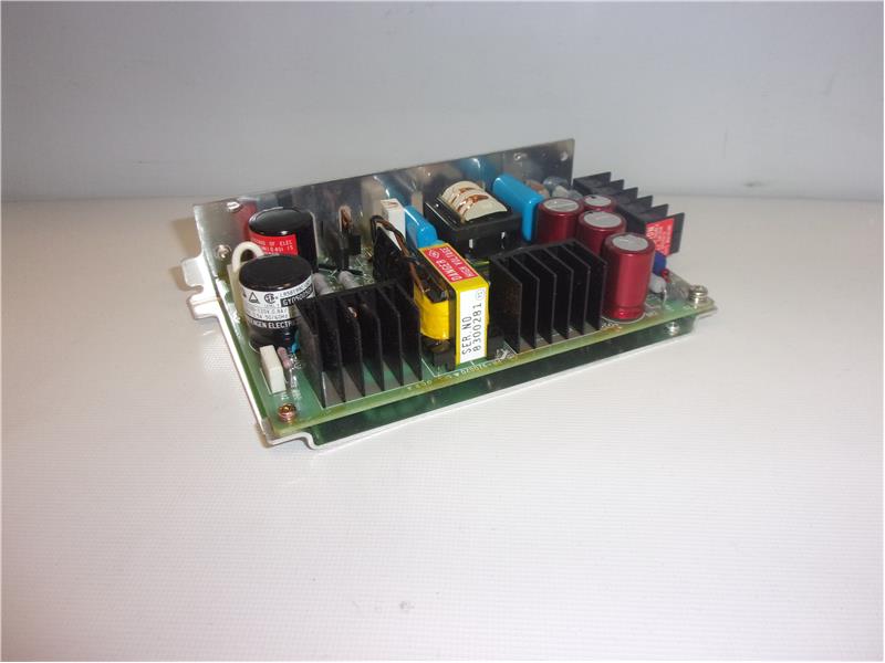 GY05005GN by SHINDENGEN