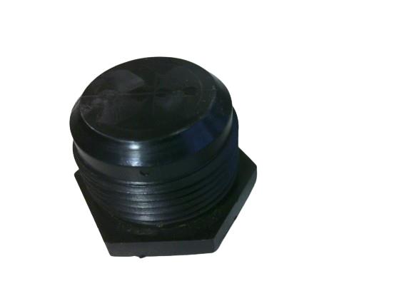GRACO 185040