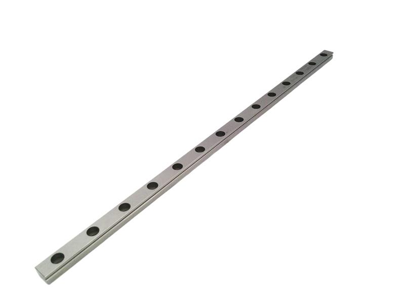 NIPPON LWL 9 R280 B P S2