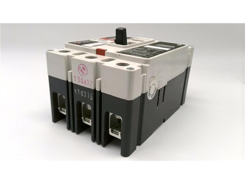 EATON CORPORATION HMCP150T4S