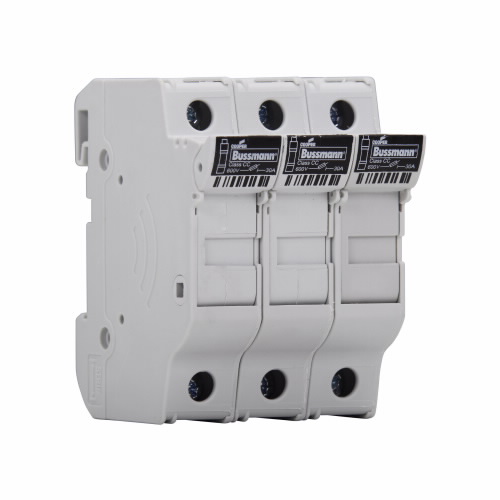 EATON CORPORATION CHCC3DU