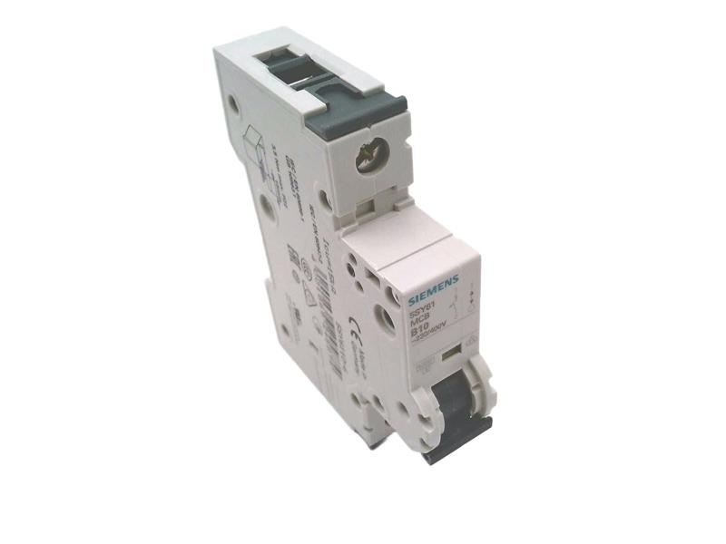 5SY6110-6 by SIEMENS