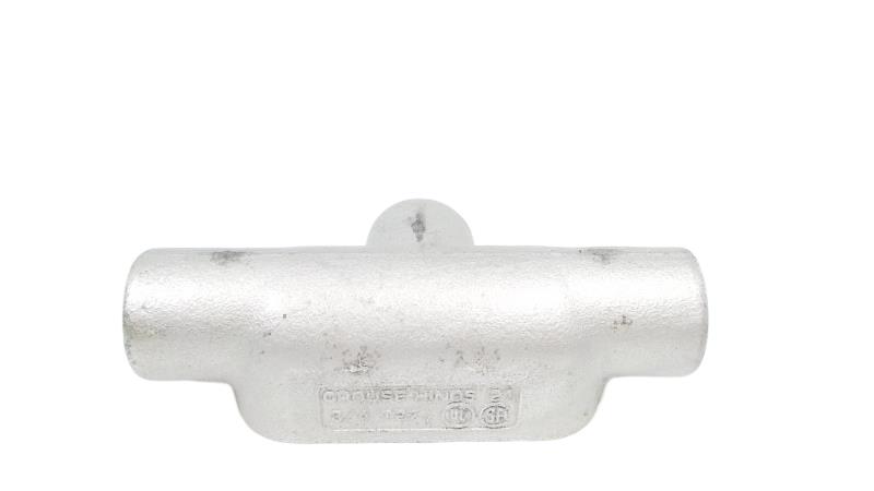 EATON CORPORATION T27