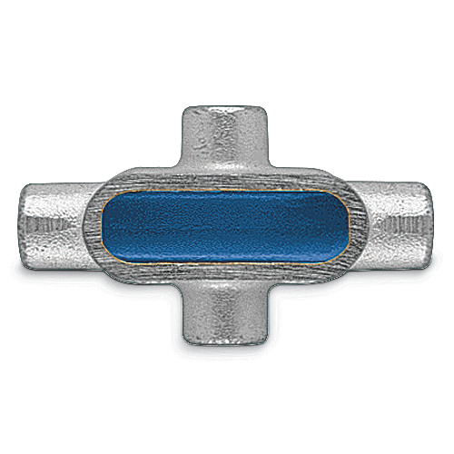 ABB THOMAS & BETTS T38TB