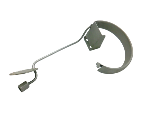 EMERSON 36A7016X212