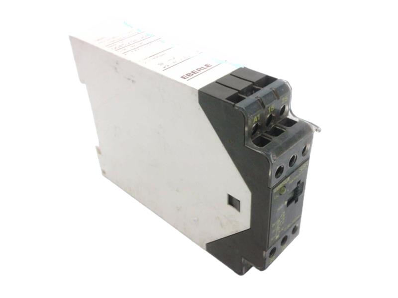 SCHNEIDER ELECTRIC 0545 2114 1000
