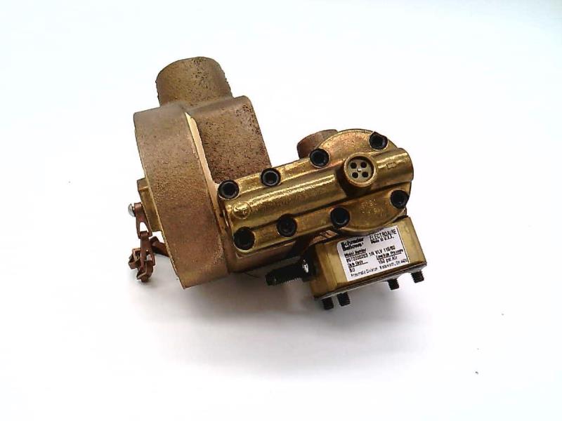 B972200253 by PARKER