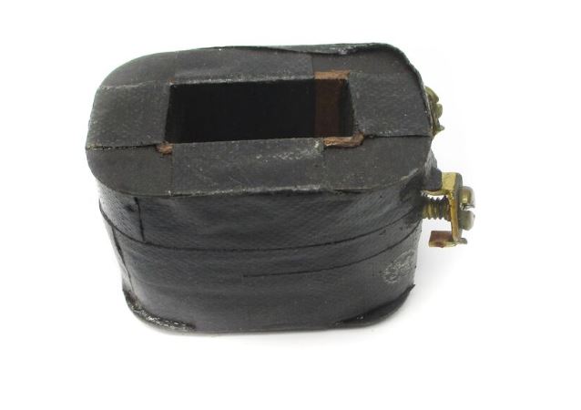 GENERAL ELECTRIC 22D72G145