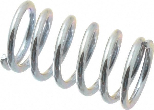 GARDNER SPRING 36094G