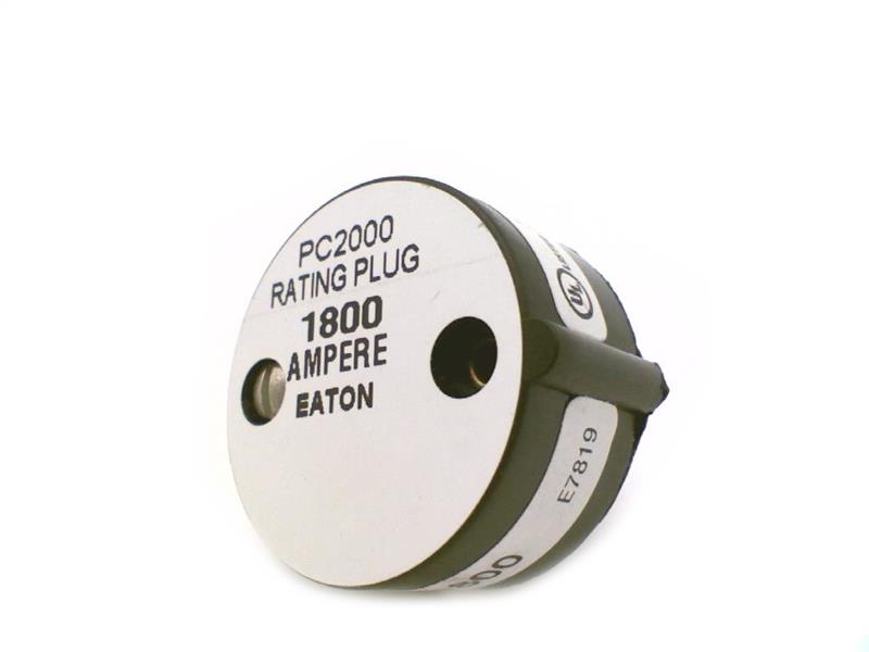 EATON CORPORATION 20PC1800