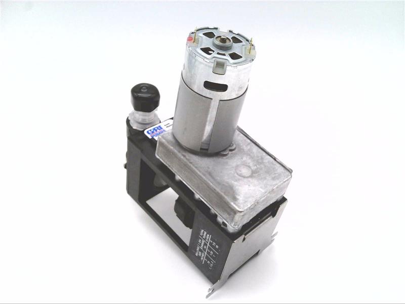 GORMAN RUPP 16200-159