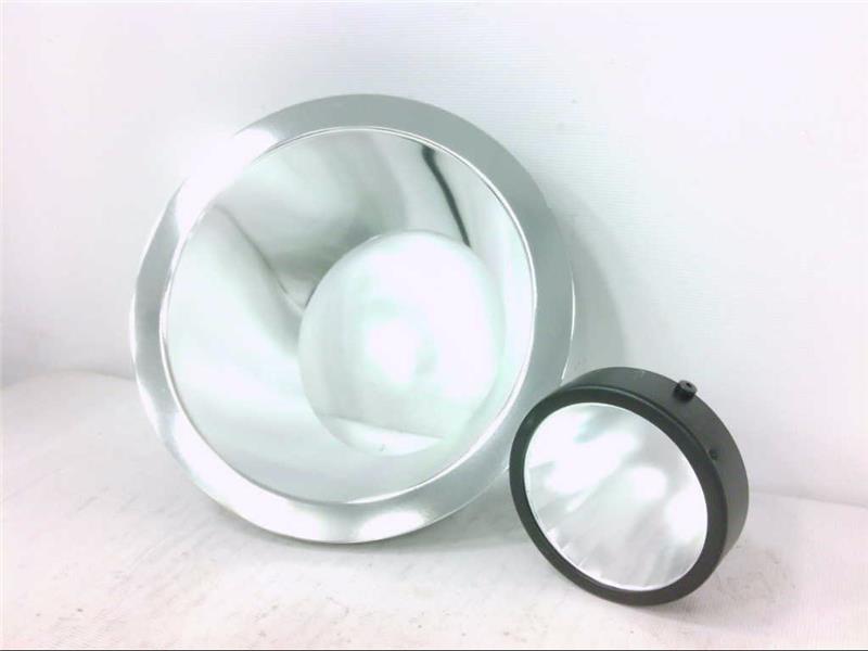 JUNO LIGHTING LA600N-CL