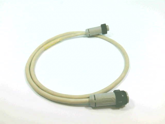 MOLEX DNDF11A-M010