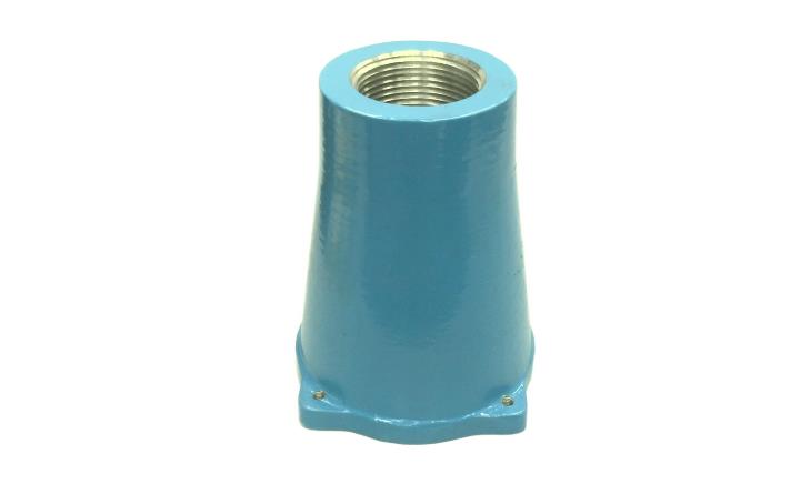 MARECHAL ELECTRIC SA 594P0N12