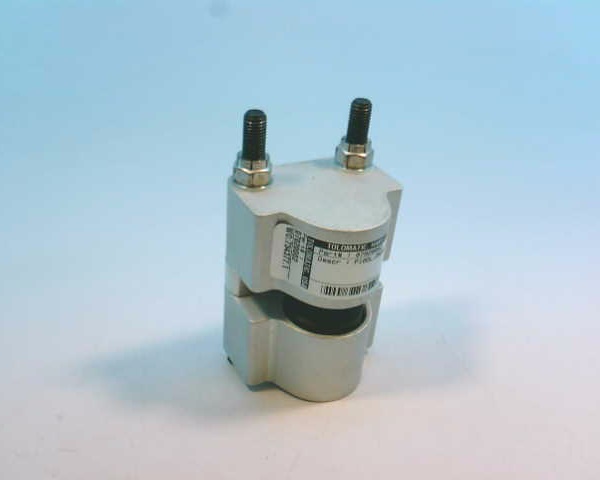 TOL O MATIC 07020002