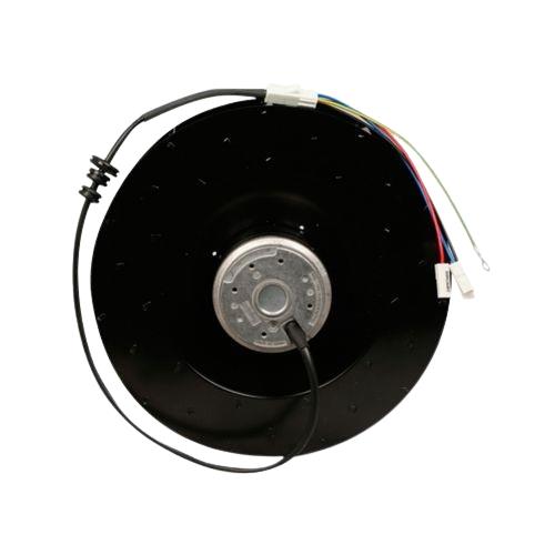 EATON CORPORATION PP01088