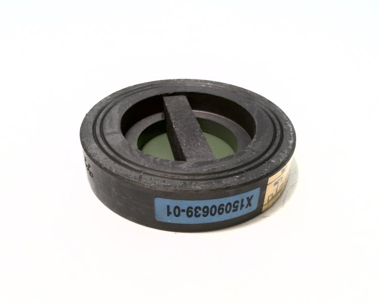 INGERSOLL RAND DSK00094