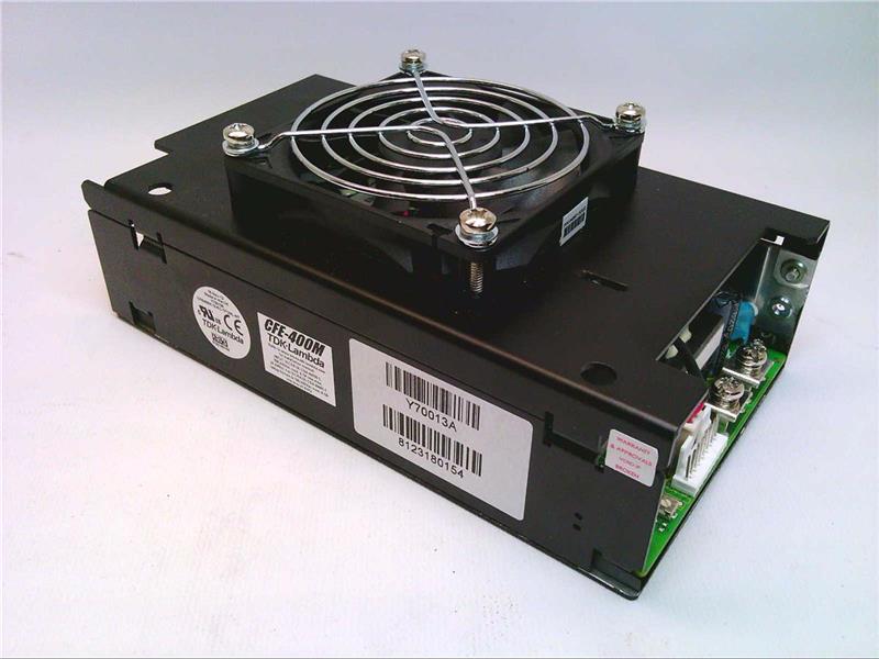 TDK CFE400M-12-5C-TF-CML-NT