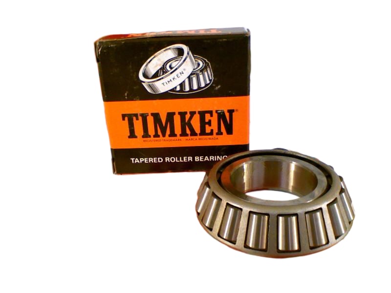 TIMKEN NP148036