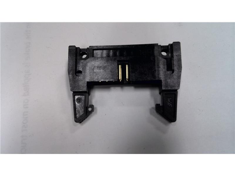 WURTH ELEKTRONIK 61201622921