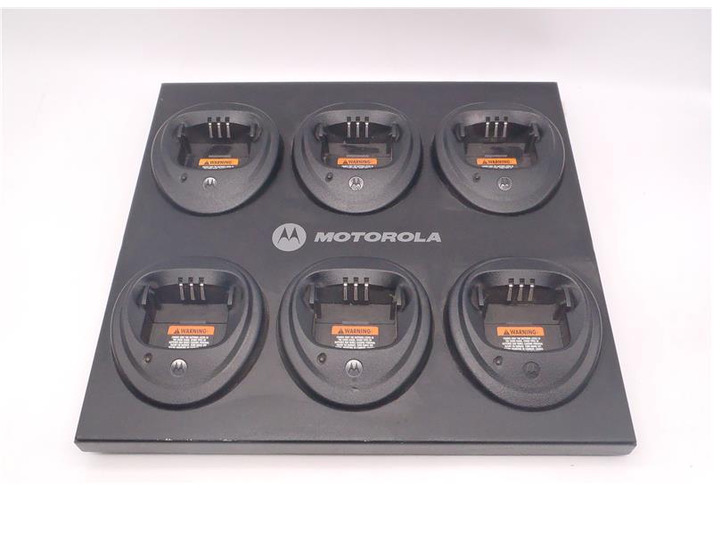 ZEBRA WPLN4171AR-MUC