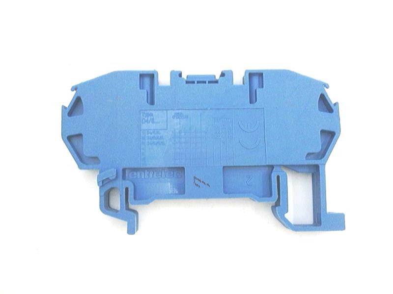 ASEA BROWN BOVERI D4/6.N.2L