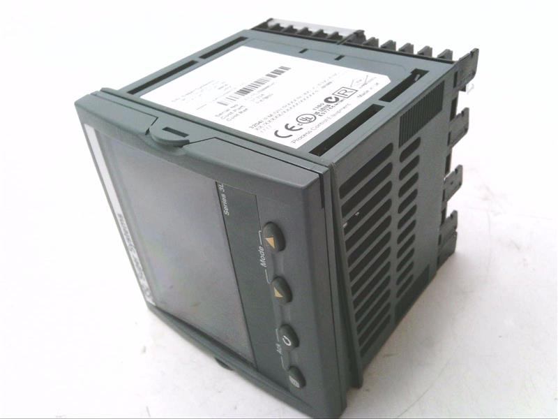 SUPER SYSTEMS INC 3204I/FM/VH/RXXX/R/4XL/G/ENG/ENG/XX/XXXXX/XXXXX/XXXXX/EU0800