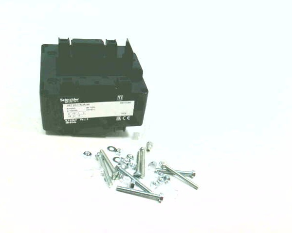 SCHNEIDER ELECTRIC METSECT5DA080