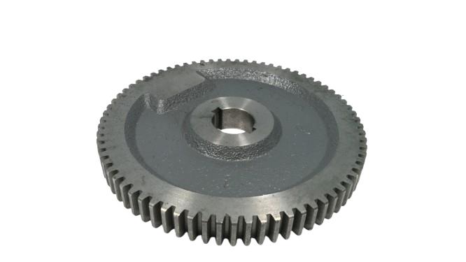 ALTRA INDUSTRIAL MOTION GB73B