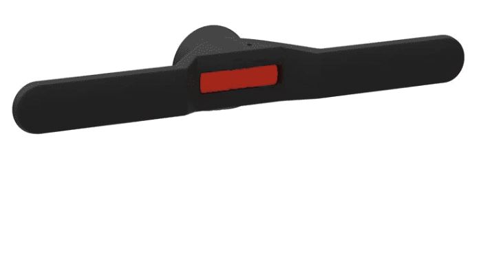 ASEA BROWN BOVERI OHB150J12P