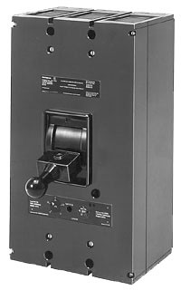 EATON CORPORATION PC32000F