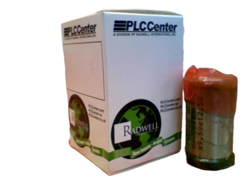 PORTER PRECISION PRODUCTS HDPO025X45X9.59X12.50