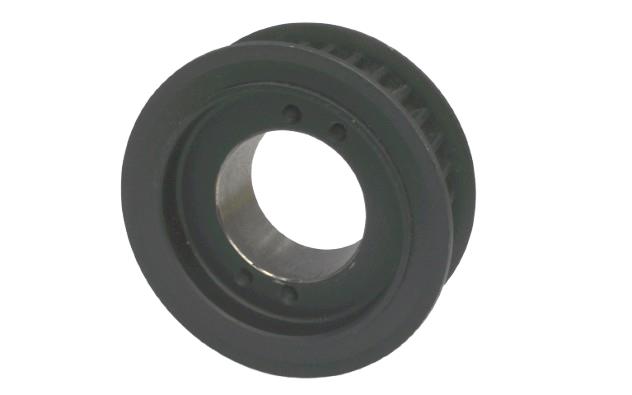 ALTRA INDUSTRIAL MOTION W328M22