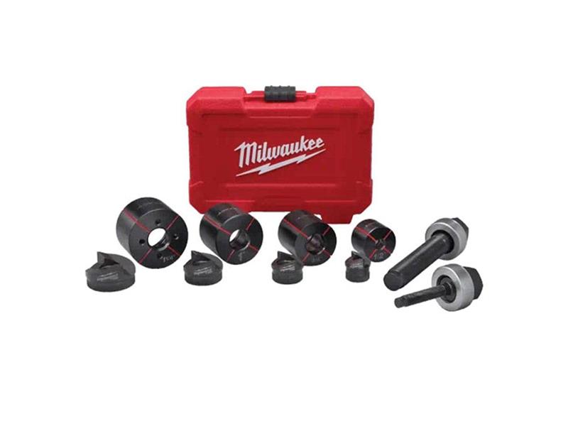 MILWAUKEE POWER TOOLS 49-16-2692