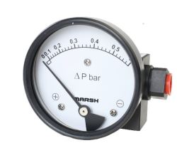 MARSH BELLOFRAM PDP40S4N60