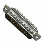 AMPHENOL FCE17-B25PM-250